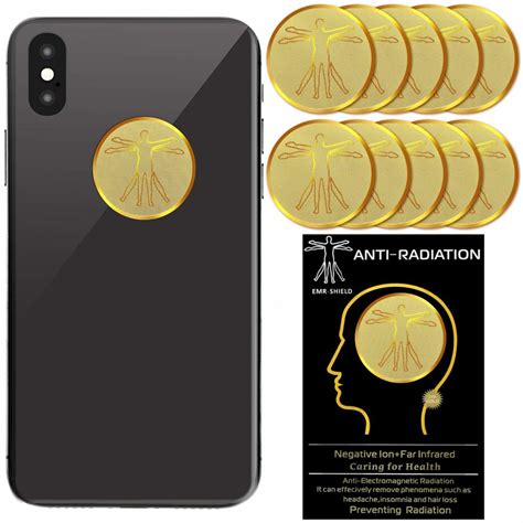 best emf protectors|best emf protection reviews.